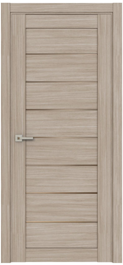 L11