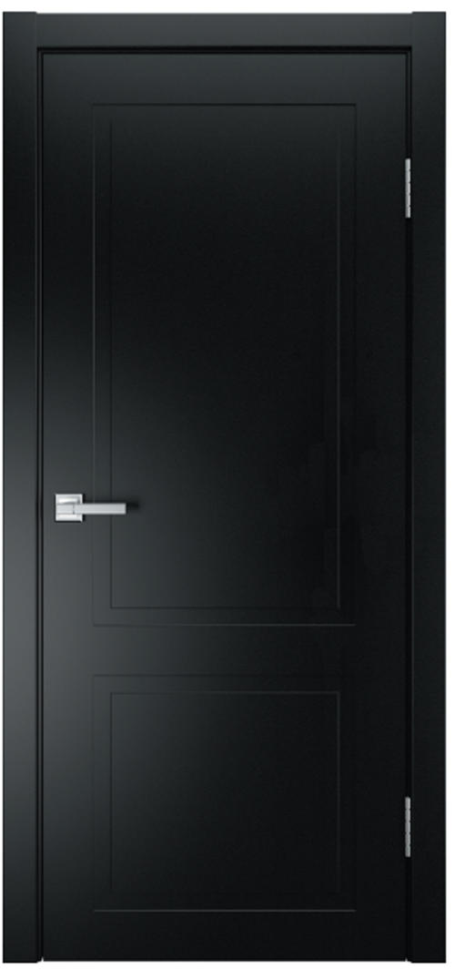 K 1 NEO style 1
