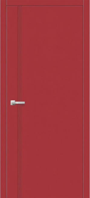 Райда 120