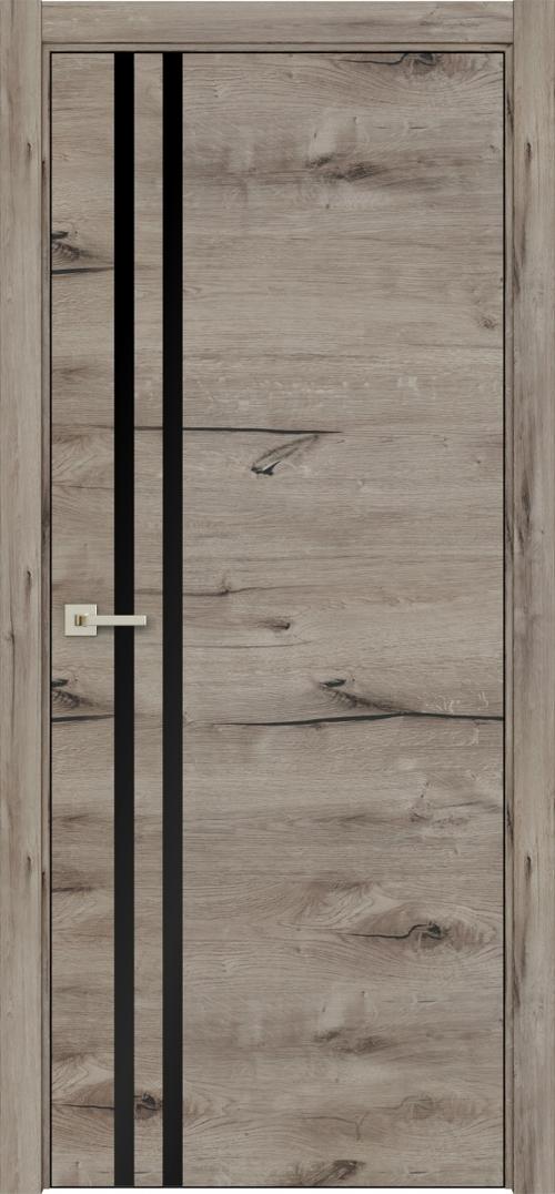 SH 3