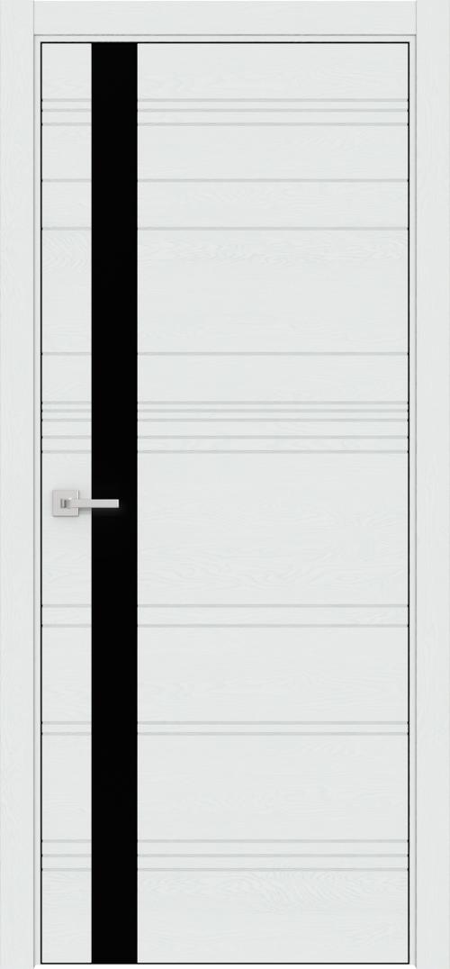 SH 7